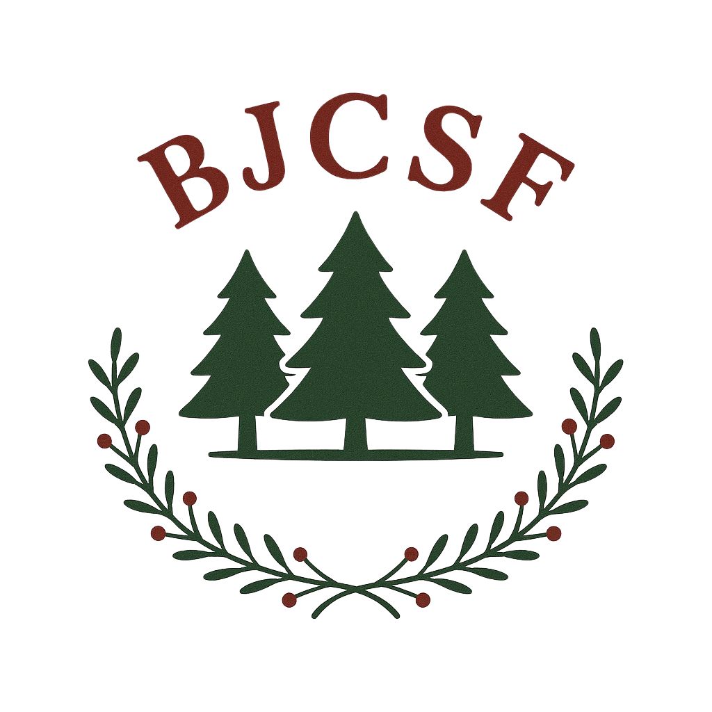 BJCSFLogo_250930 BJCSFLogo_250930