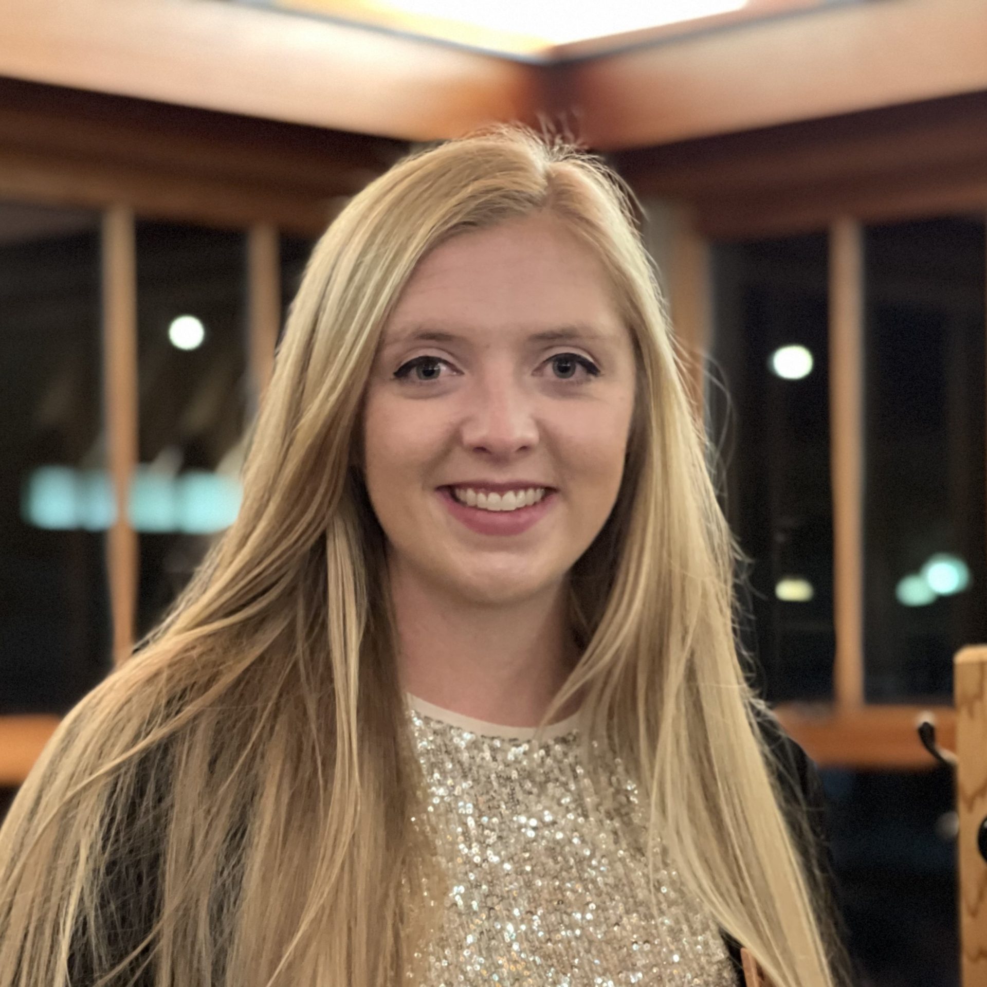 Breanna Miner SQUARE